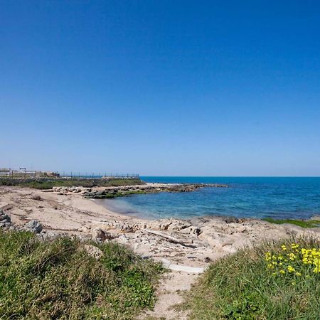 Casaalmare Διαμέρισμα Mola di Bari Εξωτερικό φωτογραφία